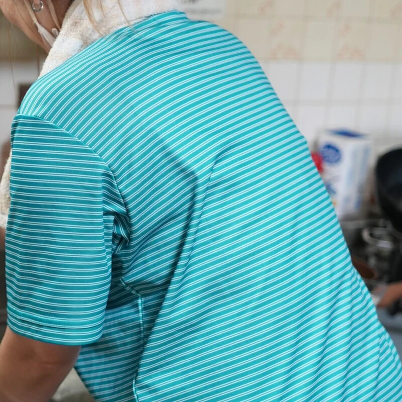 DSC00583