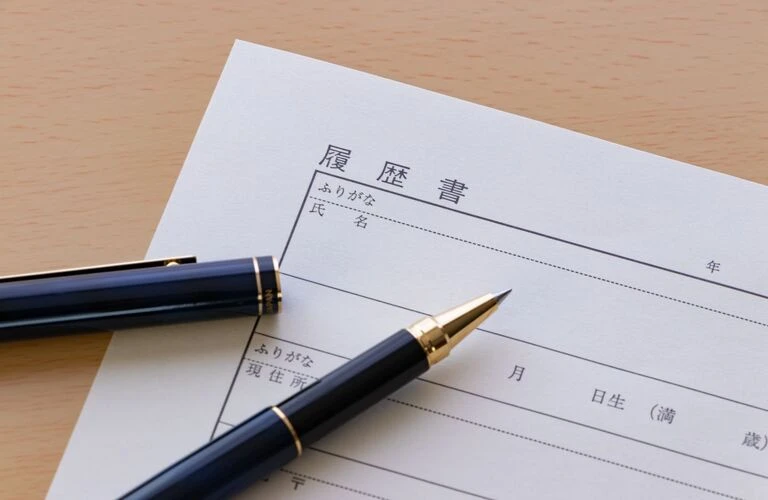 転職でステップアップ | 岐阜県岐阜市で訪問介護の求人ならヘルパーステーションルフレ